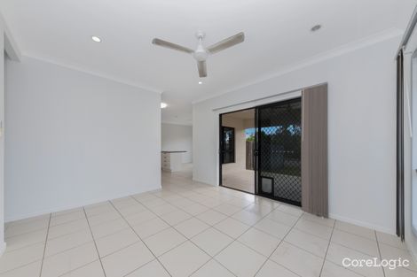 Property photo of 24 Woongaroo Avenue Bohle Plains QLD 4817