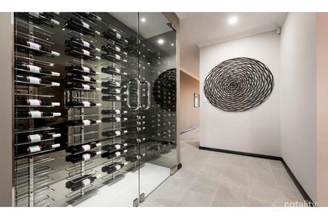 Property photo of 5 Turquoise Chase Dayton WA 6055