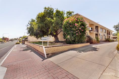 3/157 Prospect Rd, Prospect, SA 5082