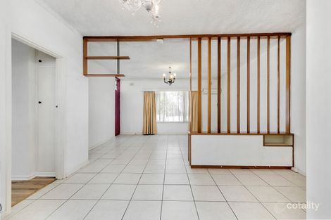 Property photo of 3/157 Prospect Road Prospect SA 5082