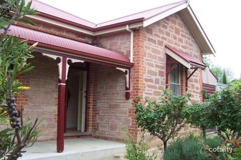 Property photo of 32 Alexandrina Road Mount Barker SA 5251