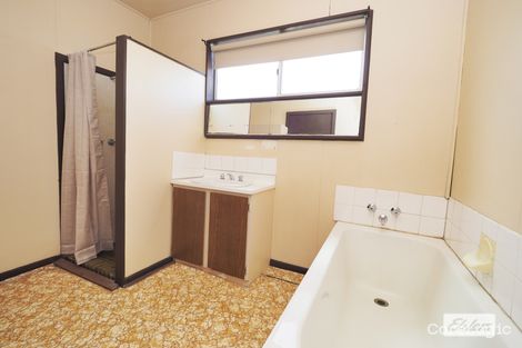 Property photo of 31 Maude Street Ararat VIC 3377