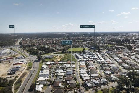 Property photo of 15 Corvus Road Tapping WA 6065