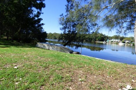 Property photo of 24 Dora Street Dora Creek NSW 2264