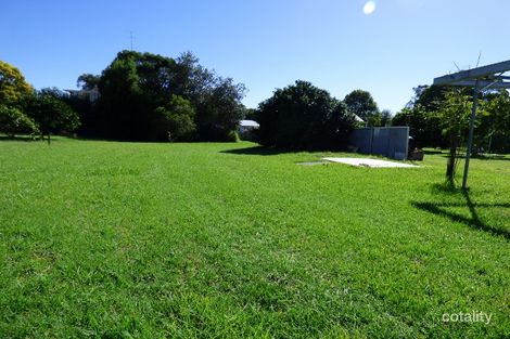 Property photo of 24 Dora Street Dora Creek NSW 2264