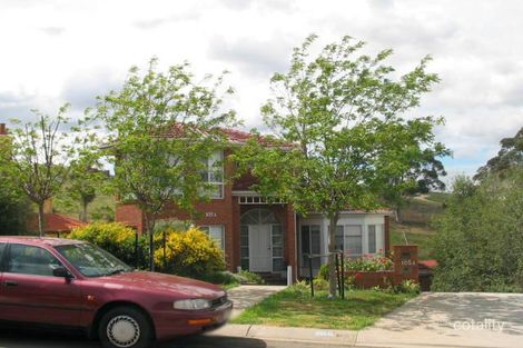Property photo of 105A Templewood Crescent Avondale Heights VIC 3034