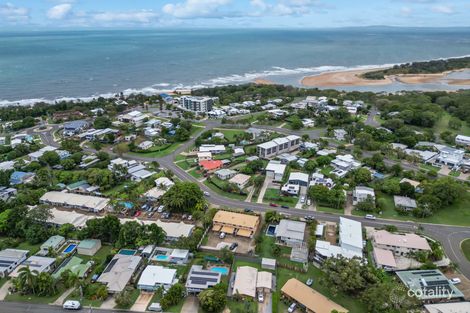 2/30 Beach Ave, Tannum Sands, QLD 4680