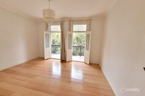 Property photo of 335 Cleveland Street Redfern NSW 2016