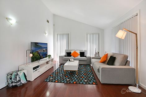 Property photo of 6 Enfield Street Jamisontown NSW 2750