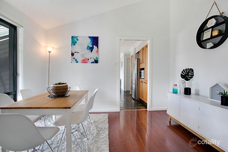 Property photo of 6 Enfield Street Jamisontown NSW 2750