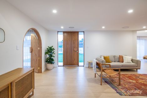 Property photo of 8 Miami Avenue West Beach SA 5024