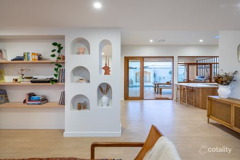 Property photo of 8 Miami Avenue West Beach SA 5024