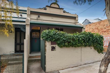 533 Victoria St, Brunswick West, VIC 3055