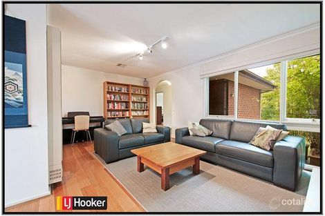 Property photo of 48 Terewah Circuit Kaleen ACT 2617