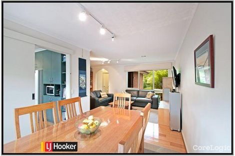 Property photo of 48 Terewah Circuit Kaleen ACT 2617