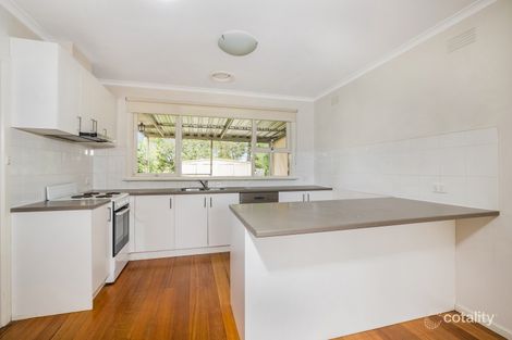 Property photo of 56 Cypress Avenue Glen Waverley VIC 3150