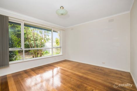 Property photo of 56 Cypress Avenue Glen Waverley VIC 3150