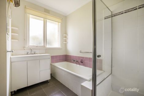 Property photo of 56 Cypress Avenue Glen Waverley VIC 3150