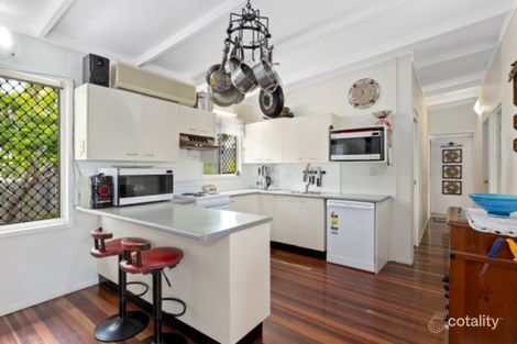 Property photo of 55-57 Fountain Street Emu Park QLD 4710