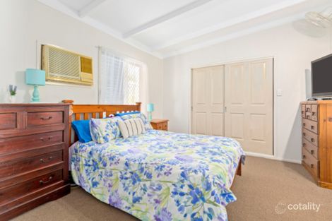 Property photo of 55-57 Fountain Street Emu Park QLD 4710
