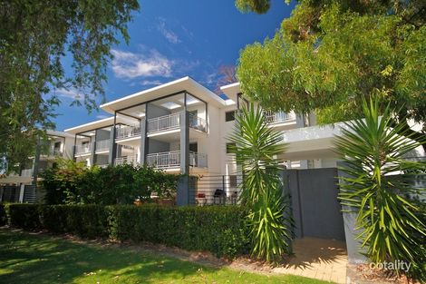 Property photo of 14/171 Bishopsgate Street Carlisle WA 6101