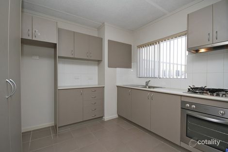 Property photo of 14/171 Bishopsgate Street Carlisle WA 6101