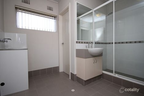 Property photo of 14/171 Bishopsgate Street Carlisle WA 6101