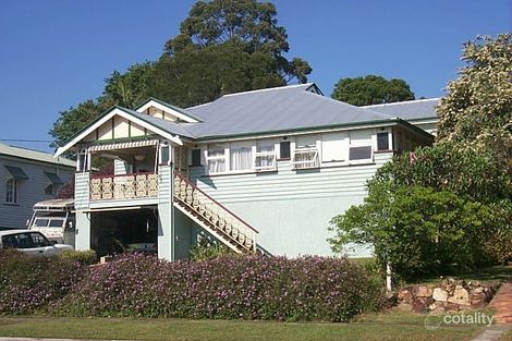 19 Ridge St, Northgate, QLD 4013