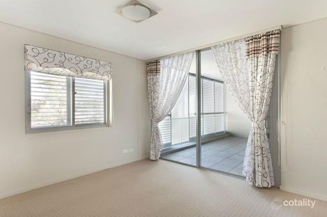 Property photo of 12/17 Powell Street Killara NSW 2071