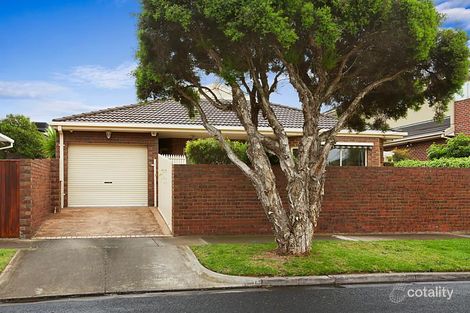1a Dumaresq St, Brighton East, VIC 3187