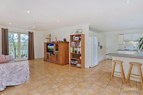 Property photo of 50 The Gully Road Berowra NSW 2081