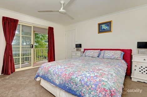 Property photo of 50 The Gully Road Berowra NSW 2081