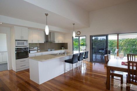 Property photo of 126 Smiths Road Emerald Beach NSW 2456