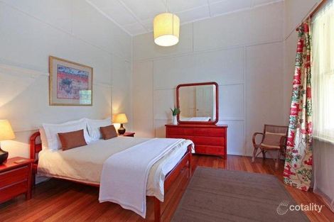 Property photo of 57 Back Beach Road Portsea VIC 3944