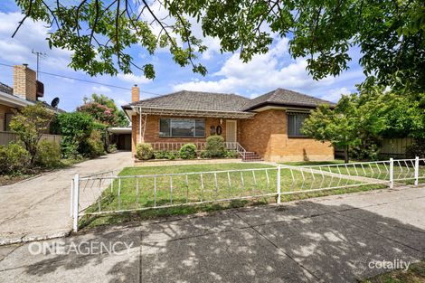 30 Vermont St, Wodonga, VIC 3690