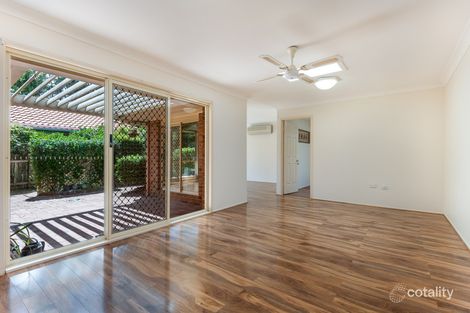 Property photo of 13 Salisbury Drive Terrigal NSW 2260
