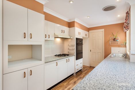 Property photo of 13 Salisbury Drive Terrigal NSW 2260