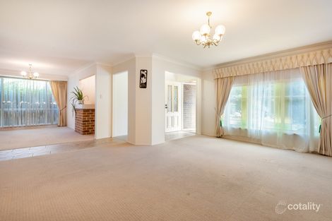 Property photo of 13 Salisbury Drive Terrigal NSW 2260