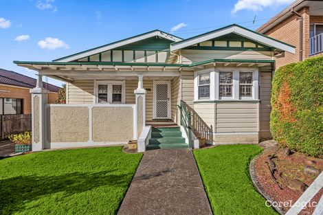 7 New Dapto Rd, Wollongong, NSW 2500