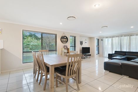 Property photo of 2 Astro Court Slacks Creek QLD 4127