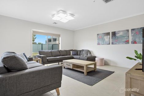 Property photo of 65 Lockhart Street Mernda VIC 3754