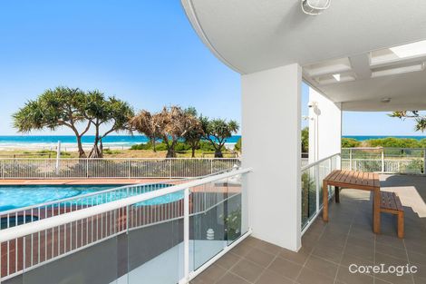 Property photo of 104/1483-1489 Gold Coast Highway Palm Beach QLD 4221