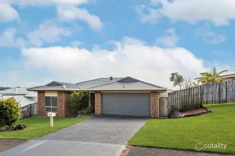 1 Rapa Ct, Pacific Pines, QLD 4211
