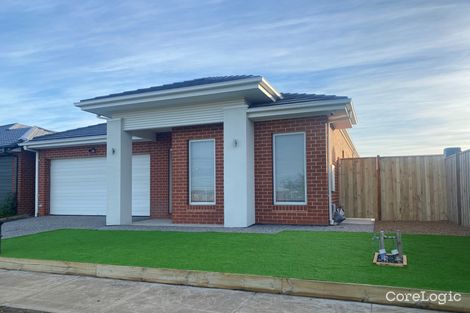 Property photo of 25 Norman Road Donnybrook VIC 3064