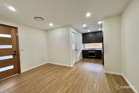 Property photo of 24A Laurel Street Menangle NSW 2568