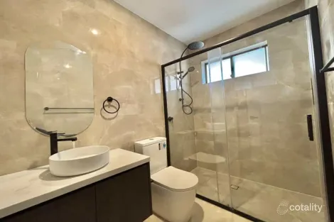 Property photo of 24A Laurel Street Menangle NSW 2568