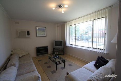 Property photo of 22 Glenere Drive Modbury SA 5092