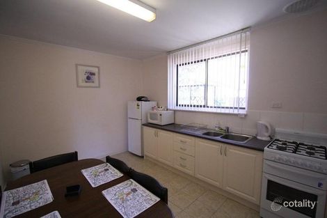 Property photo of 22 Glenere Drive Modbury SA 5092