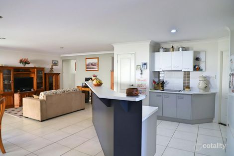 Property photo of 6 Lemon Myrtle Close South Grafton NSW 2460