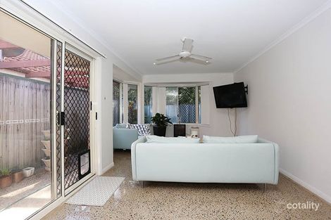 Property photo of 2/81 Parkway Drive Mooloolaba QLD 4557